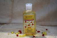 Mandľový olej s vôňou mango (RMO12-250) Mandľový olej s vôňou mango (RMO12-250)