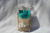 Ostropestřec mariánský - drcená semínka Ostropestřec mariánský - drcená semínka
