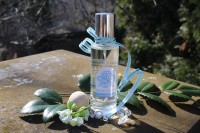 Toaletná voda Biely čaj 30 ml (EDT2) Toaletná voda Biely čaj 30 ml (EDT2)