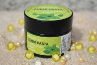 Zubní pasta (ZP) Zubní pasta (ZP)